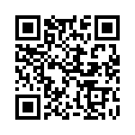 3299P-1-204LF QRCode