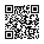3299P-1-205 QRCode