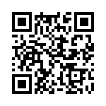 3299P-1-254 QRCode