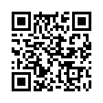 3299P-1-504 QRCode