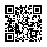 3299W-1-101LF QRCode