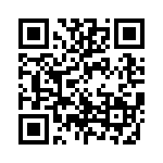 3299W-1-102LF QRCode