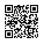 3299W-1-103 QRCode