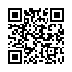 3299W-1-103LF QRCode
