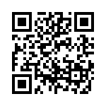 3299W-1-104 QRCode