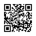 3299W-1-104LF QRCode
