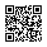 3299W-1-105 QRCode