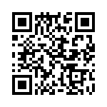 3299W-1-200 QRCode