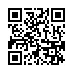 3299W-1-204 QRCode