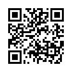 3299W-1-204LF QRCode