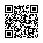 3299W-1-251LF QRCode