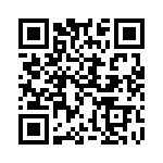 3299W-1-503LF QRCode