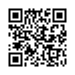 3299X-1-100 QRCode