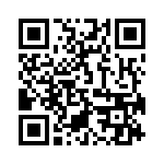 3299X-1-105LF QRCode