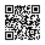3299X-1-200 QRCode