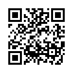 3299X-1-202LF QRCode