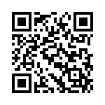 3299X-1-204LF QRCode