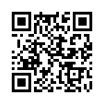 3299X-1-254 QRCode