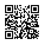 3299X-1-501LF QRCode