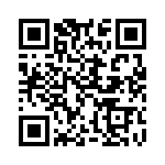 3299X-1-502LF QRCode