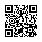 3299X-1-504LF QRCode