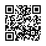 3299Y-1-101LF QRCode