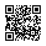 3299Y-1-105 QRCode