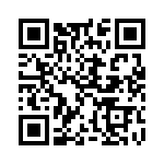 3299Y-1-105LF QRCode