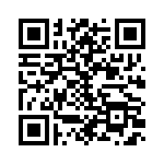 3299Y-1-200 QRCode