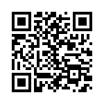 3299Y-1-201LF QRCode