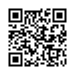 3299Y-1-205 QRCode