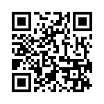 3299Y-1-253LF QRCode