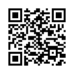 3299Y-1-254LF QRCode