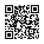 3299Y-1-501LF QRCode