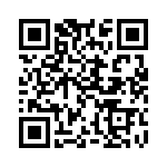 3299Y-1-502LF QRCode