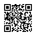3299Y-1-503 QRCode