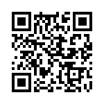 3299Y-1-504 QRCode