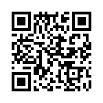 3299Z-1-100 QRCode