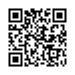 3299Z-1-103LF QRCode