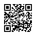 3299Z-1-104LF QRCode