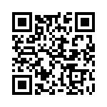 3299Z-1-105LF QRCode