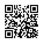 3299Z-1-201LF QRCode