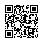 3299Z-1-202 QRCode