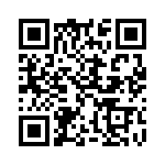 3299Z-1-203 QRCode