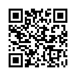 3299Z-1-203LF QRCode