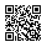 3299Z-1-500 QRCode