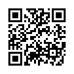 3299Z-1-500LF QRCode