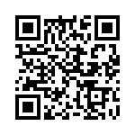 3299Z-1-501 QRCode