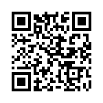 3299Z-1-501LF QRCode