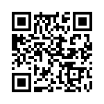 3299Z-1-504 QRCode